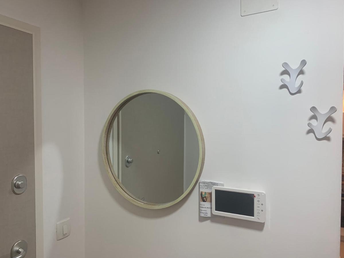 Artemis Business Apartment Skopje Ngoại thất bức ảnh