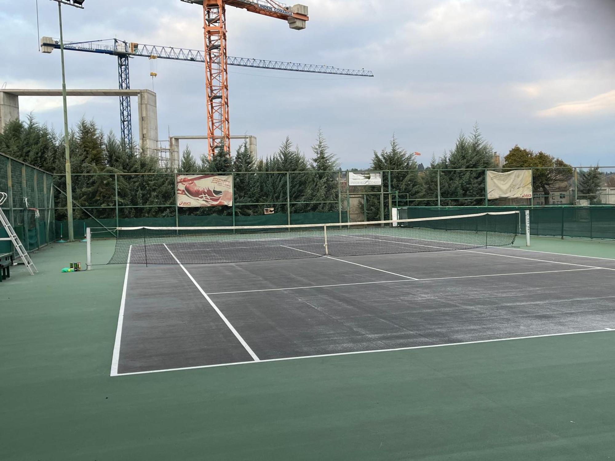 Artemis Business Apartment Skopje Ngoại thất bức ảnh